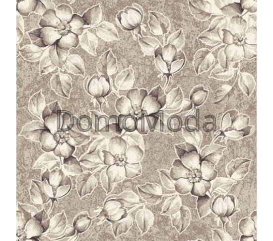 Килимовий виріб P2039/100 - Висока якість за найкращою ціною в Україні